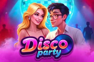 Sảnh game slot trực tuyến hm88 com – quay hũ jackpot trên mobile