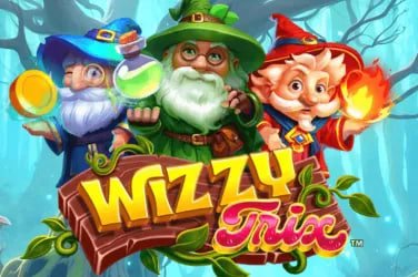 Sảnh casino trực tuyến hm88 com – dealer thật livestream HD trên mobile