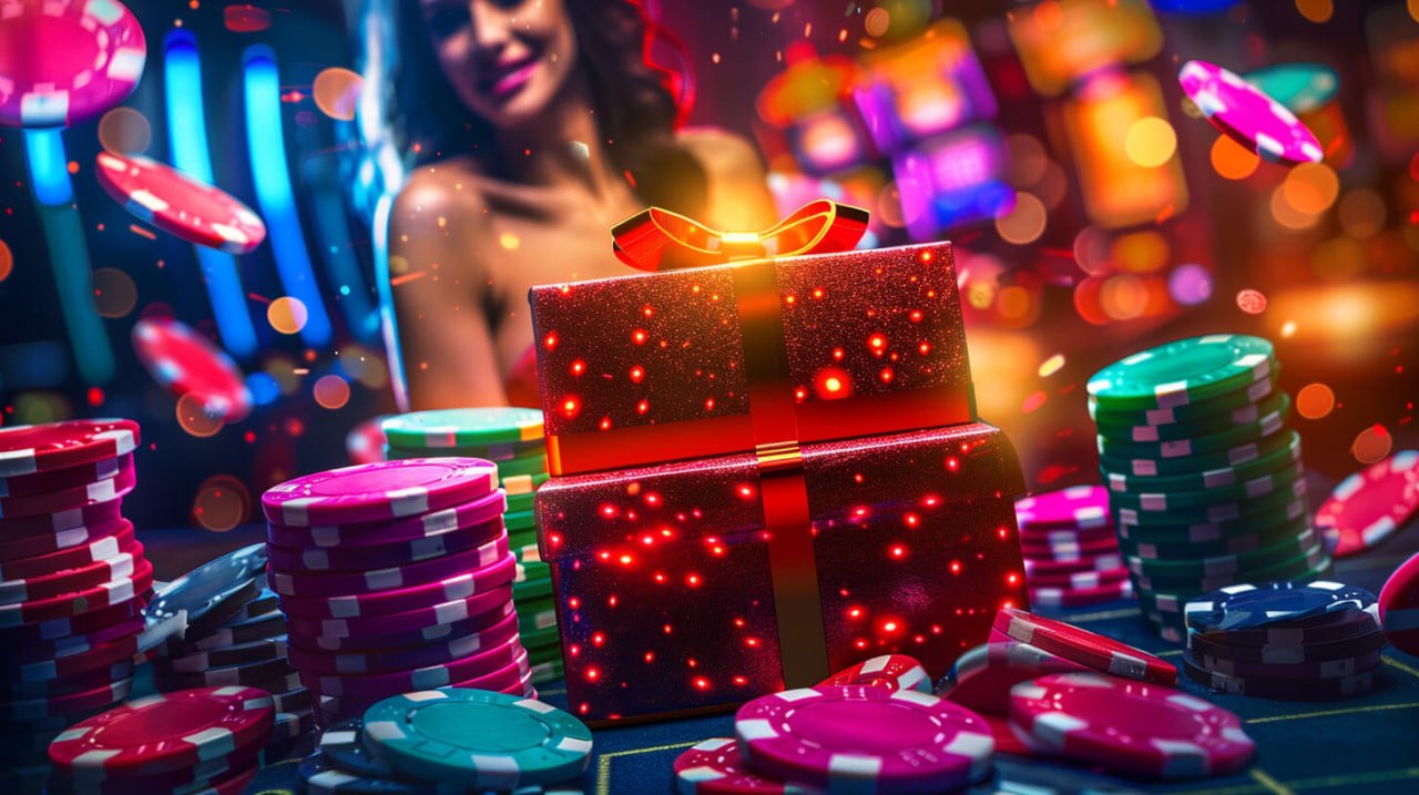 Bàn baccarat live casino tại hm88 com với dealer thật qua stream HD