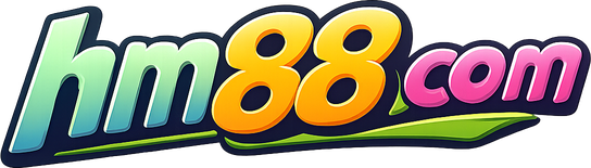 Logo hm88 com